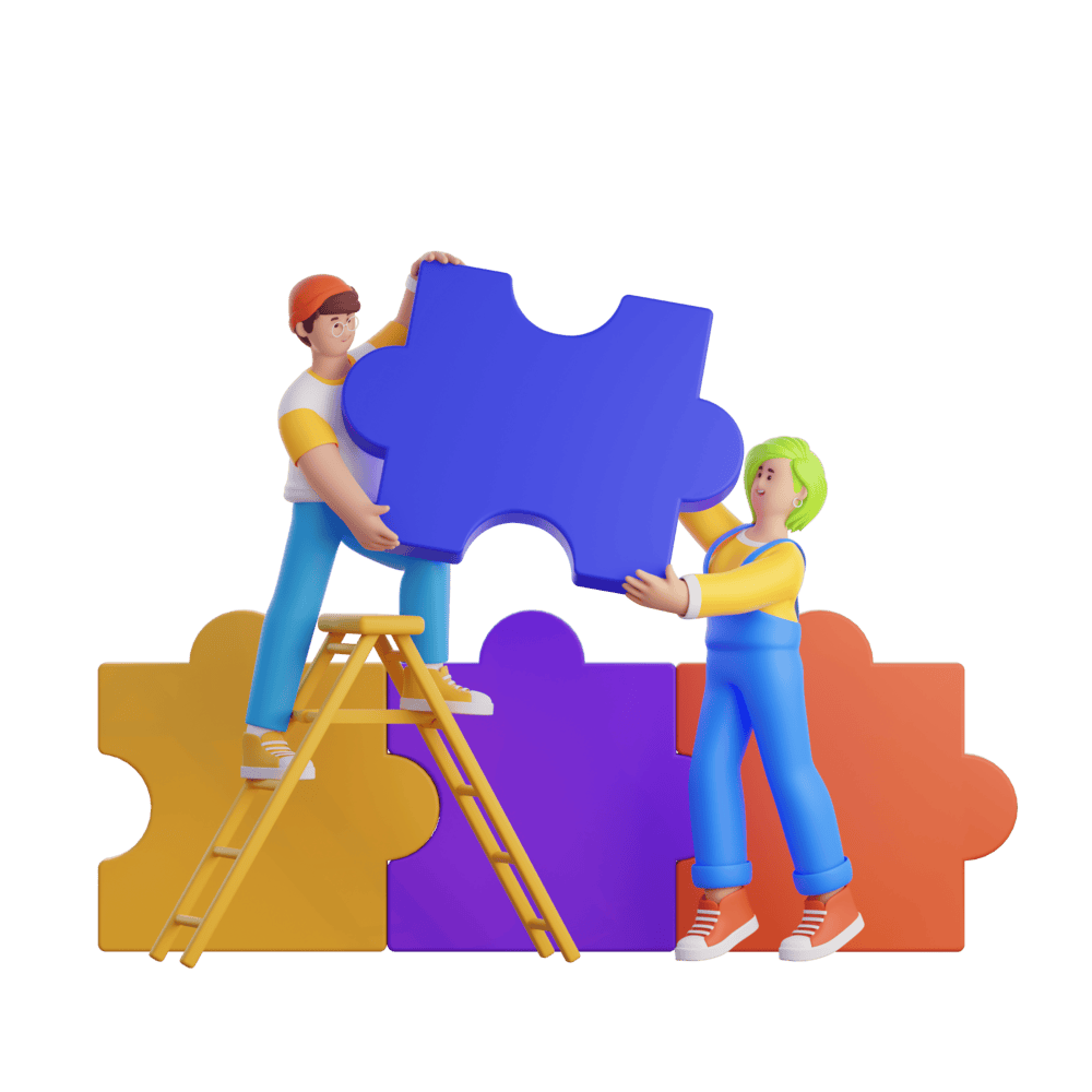 Web Ajansı Becerileri