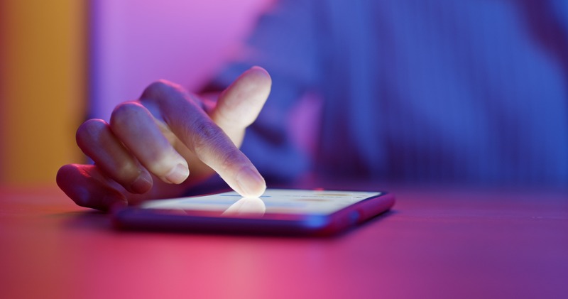 Mobil Uygulama Geliştirme Süreçleri