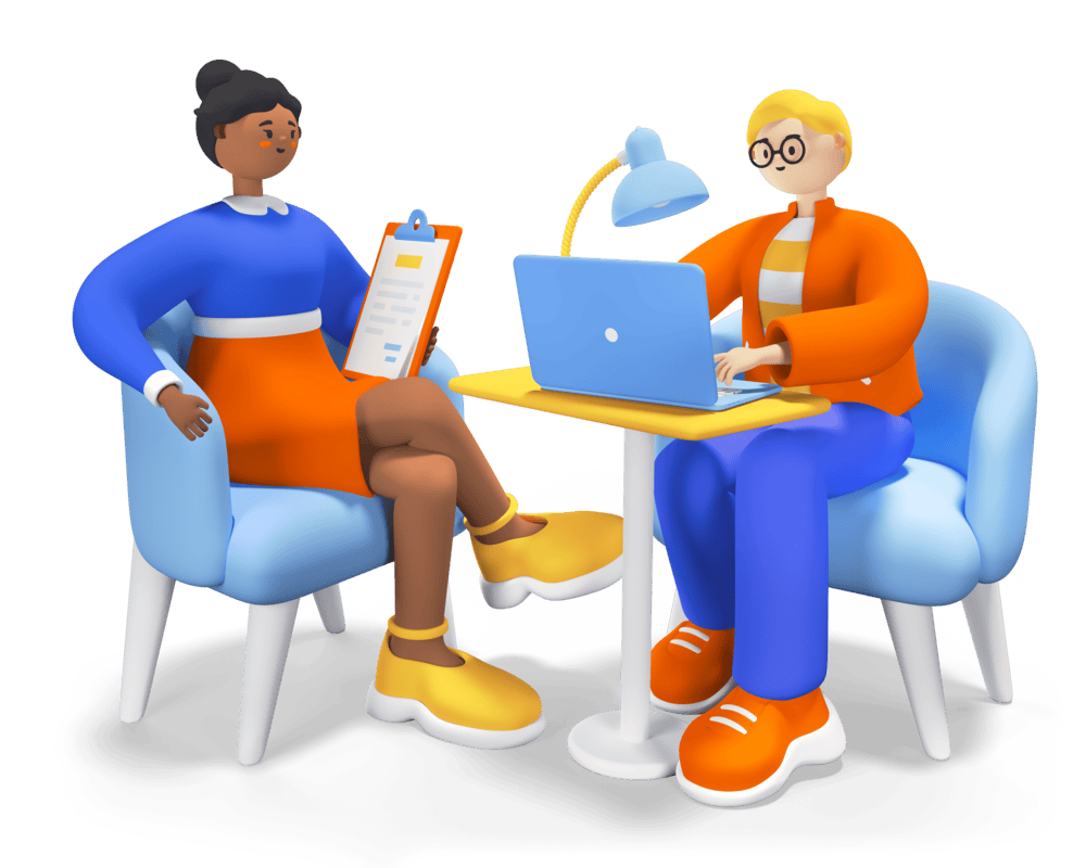 Web Tasarım Hizmetleri