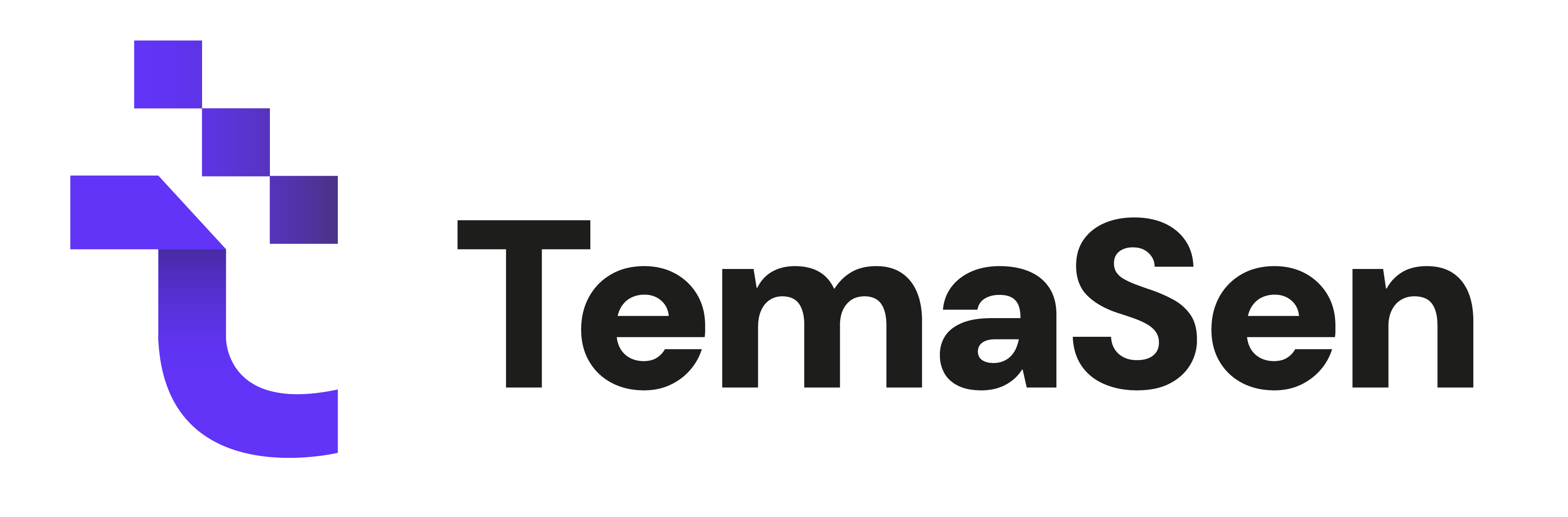 TemaSen