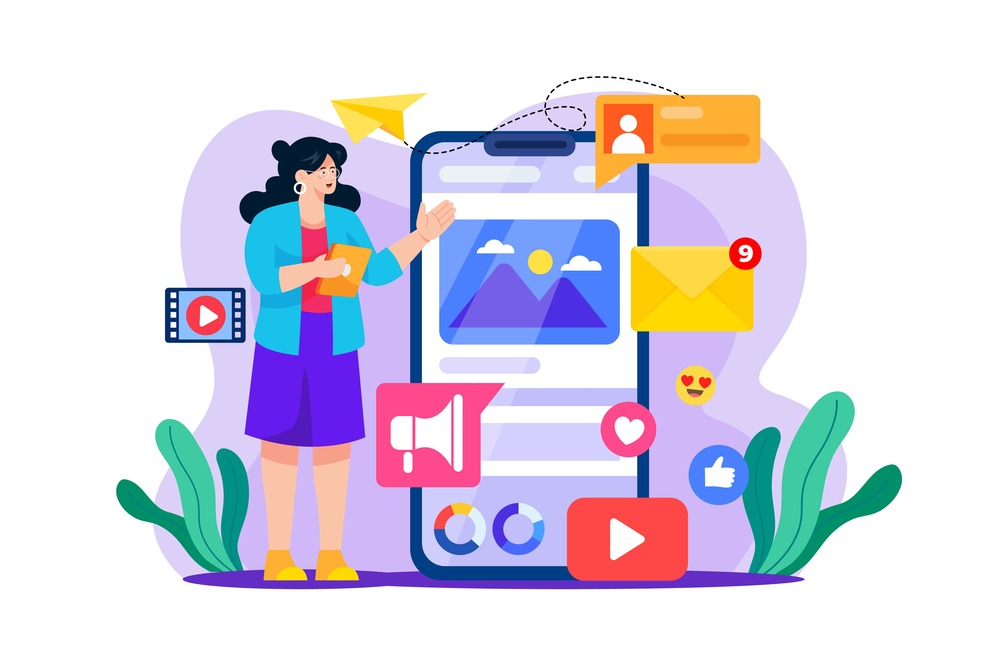 Facebook & Instagram Reklam Yönetimi